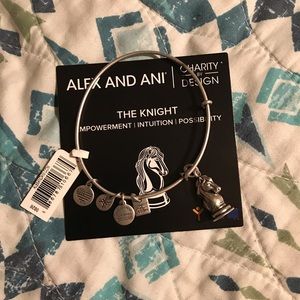 Alex and ani